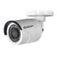 Cámara Bullet Epcom TurboHD 720p 3.6mm IR20m IP66