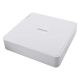 DVR Epcom 1080p Lite Pentahíbrido 4CH H.264+ 1HDD