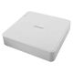 DVR Epcom 1080p Lite Pentahíbrido 8CH 2 IP 1HDD