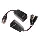 Balum Epcom TT101PVTURBO RJ45 Cat5e-6 12V/24V