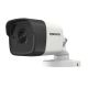 Cámara Bullet Epcom IP 1MP 2.8mm IP67 Onvif PoE