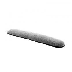 Descansa Muñecas Xtech XTA-191 43 x 7cm Algodón