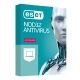 Licencia ESET Smart Security Antivirus 3 PC 1 Año
