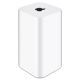 Router Apple AirPort Extreme Base 4PTS 802.11ac