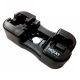 Herramienta Nexxt AW250NXT13 para Terminaciones