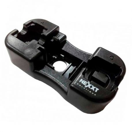 Herramienta Nexxt AW250NXT13 para Terminaciones