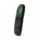 Presentador Klip Xtreme KPP-015 Inalámbrico Laser
