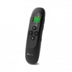 Presentador Klip Xtreme KPP-015 Inalámbrico Laser