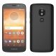 Celular Motorola Moto E5 Play LTE 16GB 1GB 5' 8MP