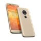 Celular Motorola Moto E5 Play 5' 16GB 1GB 8MP LTE