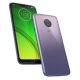 Celular Motorola G7 Power 6' 12MP 64GB LTE 5000mAh