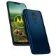 Celular Motorola G7 Power 6' 12MP LTE 64GB 5000mAh