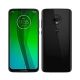 Celular Motorola G7 6' LTE 12MP 8MP 64GB 5000mAh