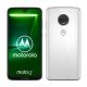 Celular Motorola G7 6' LTE 12MP 8MP 5000mAh 64GB