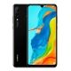 Celular Huawei P30 Lite 6' 128GB 4GB 48MP LTE