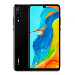 Celular Huawei P30 Lite 6' 128GB 4GB 48MP LTE