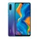 Celular Huawei P30 Lite 6' 128GB 4GB LTE 48MP