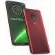 Celular Motorola G7 Plus 6.2' 64GB 16MP 3000mAh