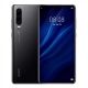 Celular Huawei P30 6' 6GB 128GB LTE 64MP 3650mAh