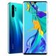 Celular Huawei P30 6' 6GB 128GB 64MP LTE 3650mAh