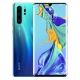 Celular Huawei P30 Pro 6' 6GB 256GB 68MP 4200mAh