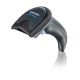 Lector Barras Datalogic Quickscan Lite 2D / 1D USB