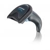 Lector Barras Datalogic Quickscan Lite 2D / 1D USB