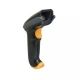 Escáner de Código de Barras Unitech MS846 2D USB