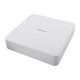 NVR Epcom XR14E/4P Slim 4CH 2 MP P2P PoE 1HDD