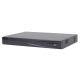 NVR Epcom XR24A/4P 4CH 8MP 4PoE+ 1HDD H.265+ 4K