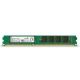 Memoria RAM Kingston KVR13N9S8/4 DDDR3 4GB 1333Mhz