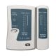 Probador de Red Agiler 1410 Multifuncional RJ-45