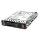 HDD HPE Proliant 1.2TB 3.5' SATA 10K rpm SAS LFF