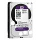 HDD Western Digital Purple 6TB 64Mb 3.5' 5400Rpm