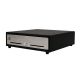 Caja De Dinero Bematech CD330 6 Pin RJ45 Negro