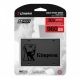 Disco de Sólido Kingston A400 960GB 2.5' SATA
