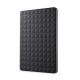 HDD Externo Seagate Expansion 2TB 2.5' USB 3.0