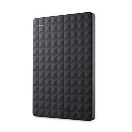 HDD Externo Seagate Expansion 2TB 2.5' USB 3.0