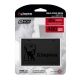 Disco Sólido Kingston A400 480GB 2.5' SATA 6Gb/s