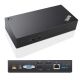 Dock Station Lenovo Thinkpad USB tipo C FHD VGA