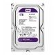 HDD Western Digital Purple 1TB 64Mb 3.5