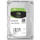 HDD Seagate Barracuda 1TB SATA 64MB 3.5' 7200Rpm