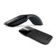 Mouse Microsoft Arc Touch Ergonómico Inalámbrico