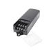 Fuente de Poder Epcom 11.7-15V 5A 4CH 110-240 V