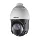 Cámara PTZ Epcom TURBOHD 1080p 23x 100m IR IP66