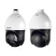 Cámara PTZ Epcom TURBOHD 1080p 23x 100m IR IP66