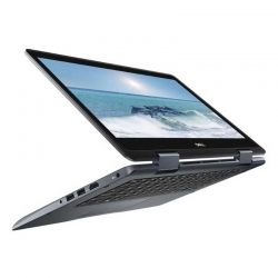 Laptop Dell Inspiron 5481 14' Core I5 8GB 1TB