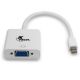 Adaptador Xtech Display adapter 