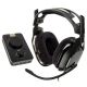 Headset Astro A40 Inalámbricos Dolby 7.1 Surround