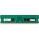 Memoria Kingston KVR24N17D8/16 DDR4 16GB 2400MHz